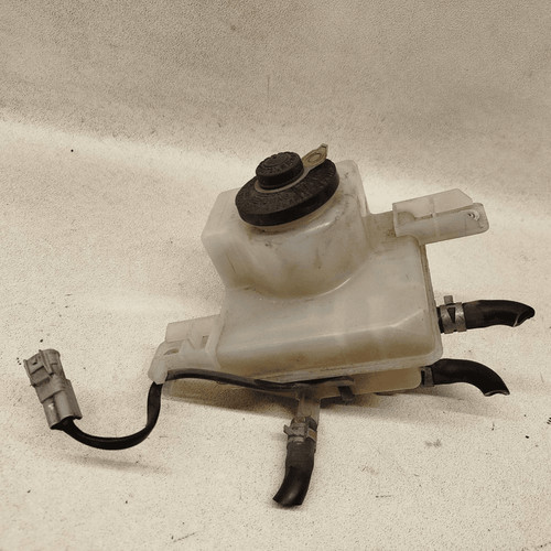 4722002440 serbatoio liquido - 4722002440,