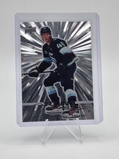 25-26 Upper Deck Series 2 -