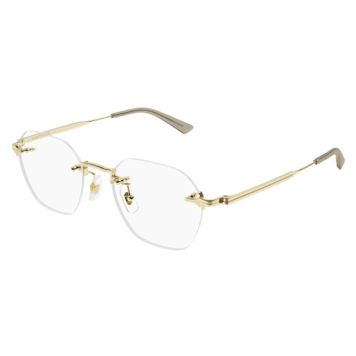 Montblanc mb0403o 001 - montblanc,