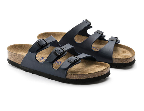 Sandali unisex birkenstock - sandali,