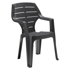 SEDIA IN POLIPROPILENE 'ALTA'