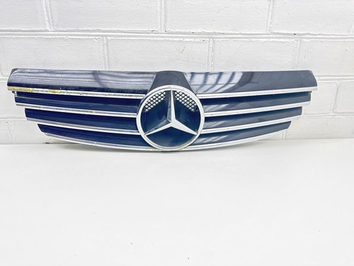 Mercedes benz clk amg a209 - clk,