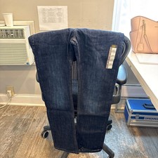 Lee Men's Anderson Legendary