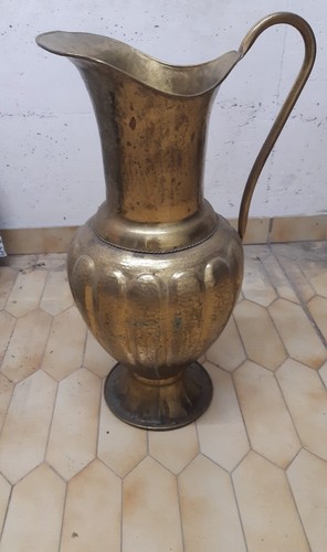 Portaombrelli vintage - , in