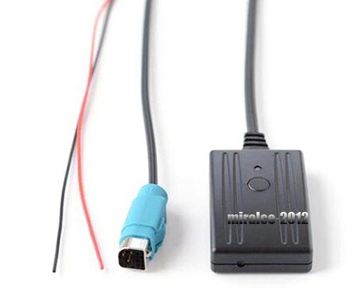 Cavo aux bluetooth 0 - aux, 5.0