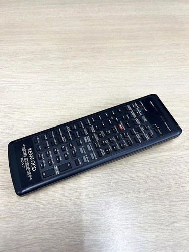 Kenwood telecomando per - rc-v7,