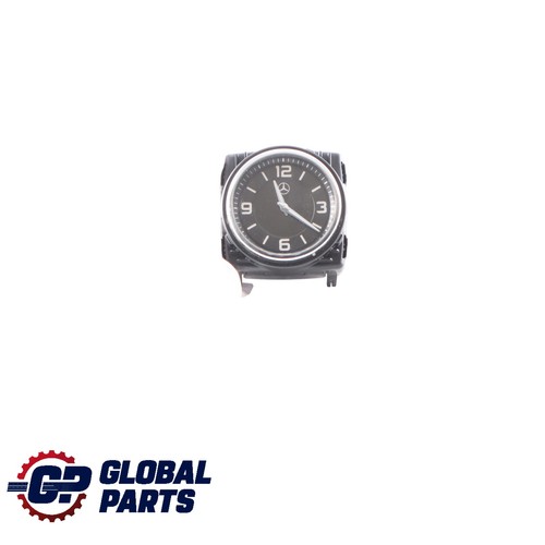 Mercedes w205 cruscotto - mercedes,