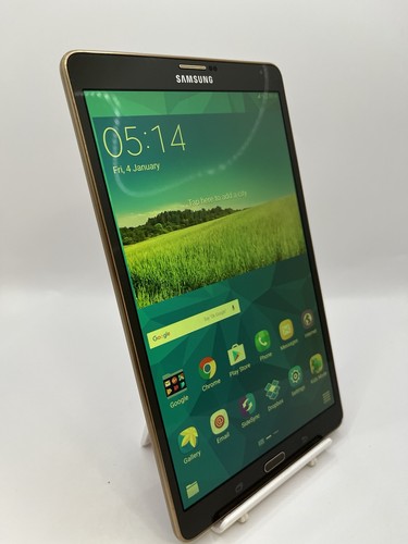 Samsung galaxy tab - galaxy,