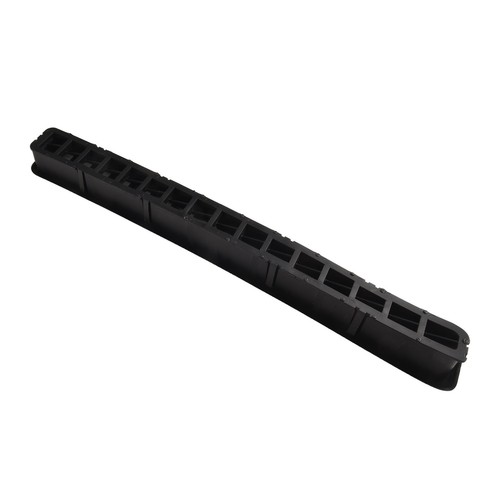 Ventola per hard top - , sinistro
