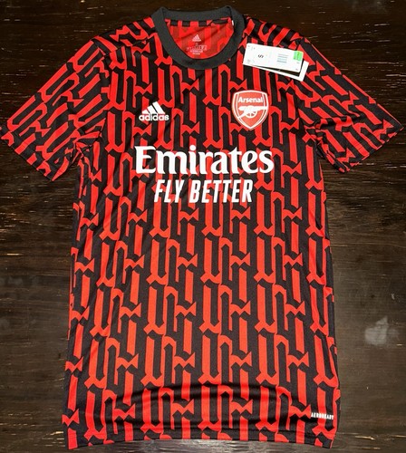 Maglia arsenal - maglia,