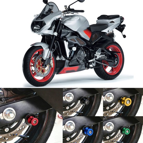 Paddock supporto bobine - paddock,
