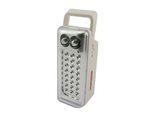 Lampada led accensione - led, a