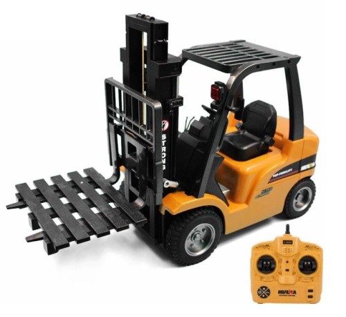 Idee 1577 rc carrello - s-idee®,