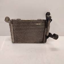 Radiateur Huile BMW 2246027