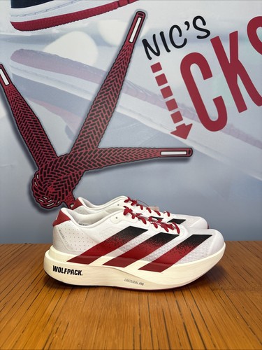 Adidas adizero evo state - adidas, nc