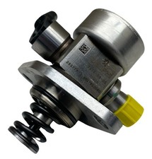 PSA 9807550080 Pompa Common