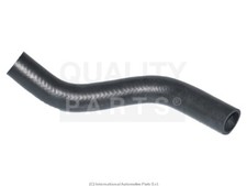 MANICOTTO ACQUA SUPERIORE