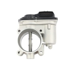 Corpo farfallato 1450a209 - ,