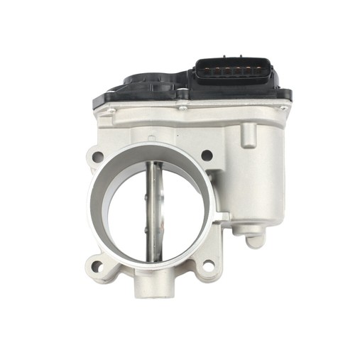 Corpo farfallato 1450a209 - corpo,