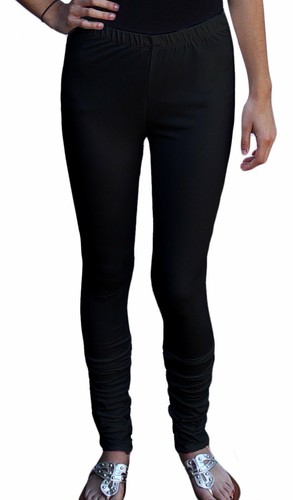 Ayurvastram leggings donna - ayurvastram,