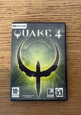 collezione giochi pc 1999 -