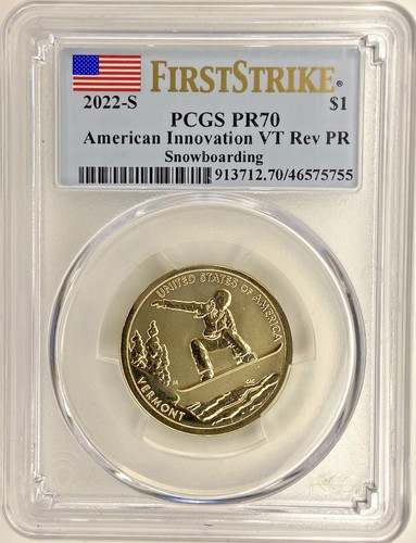 2022 american innovation vt - american,