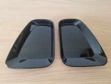 Fanale posteriore fiat 500 - fanale,