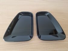 FANALE POSTERIORE FIAT 500 +