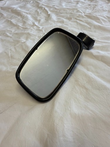 Specchietto retrovisore per - specchietto,