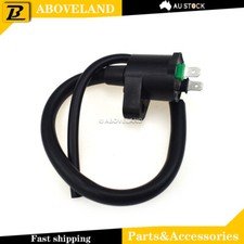 Ignition Coil For