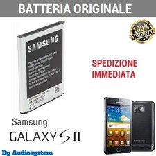 BATTERIA ORIGINALE per SAMSUNG