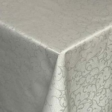 Tovaglia in tela cerata