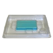 Sony A7RIV ILCE-7RM4 A7RM4