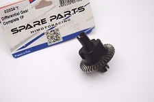 Himoto 02024DT Differenziale