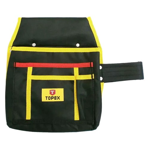 Borsa porta utensili - borsa,