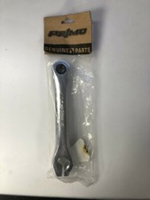 Primo Powerbite braccio