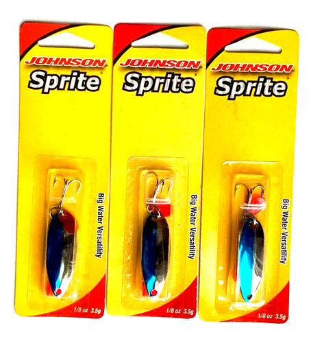 Set johnson sprite - di, 3