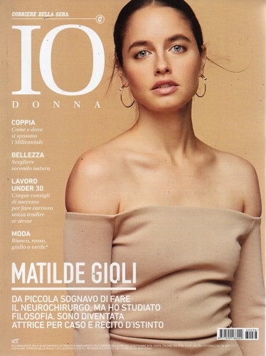 2018 matilde - io,