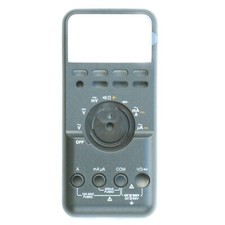 Fluke 83v 5 85 85iii - fluke, 83-v
