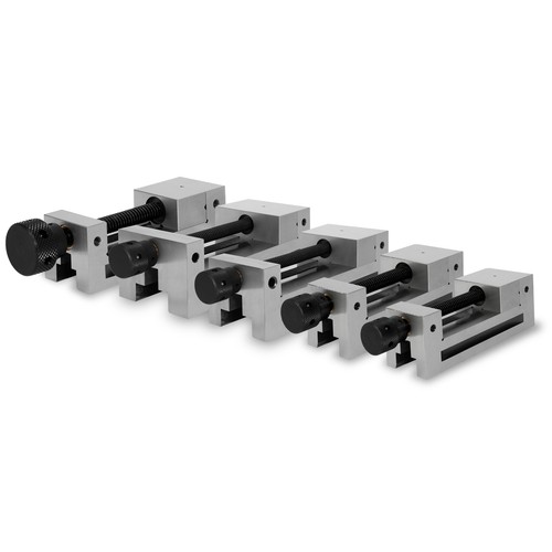 Eberth morsa precisione con - eberth,