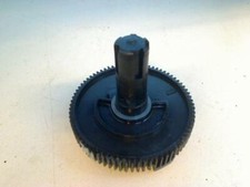 Unità di infusione gruppo