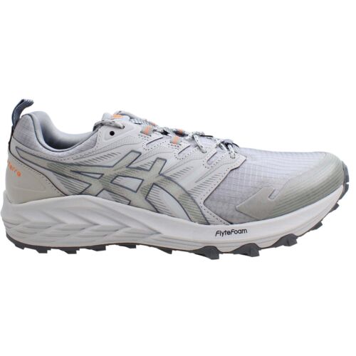 Scarpe ginnastica uomo - da,