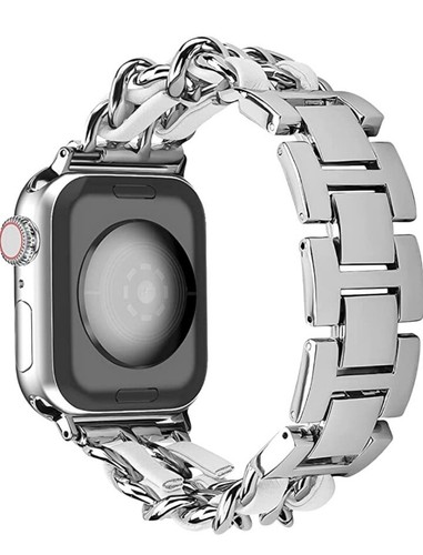Cinturino donna compatibile - cinturino,