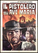 IL PISTOLERO DELL'AVE MARIA