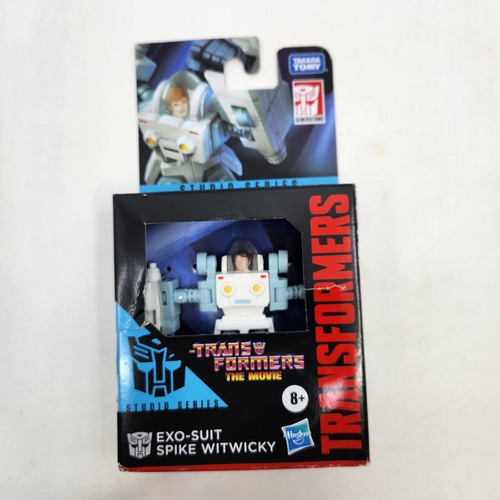 Hasbro transformers the movie - hasbro,