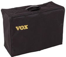 Vox ac15cover custodia - vox,