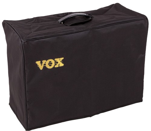 Vox ac15cover custodia - ac15cover,