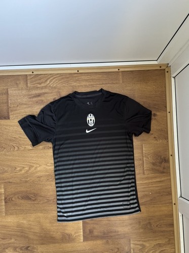 Maglia calcio - maglia,
