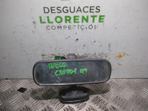 Specchio per iveco daily - iveco,