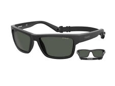 Polaroid Occhiali da Sole PLD